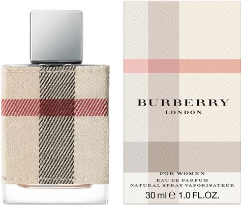 burberry tuoksu|burberry perfume macy's.